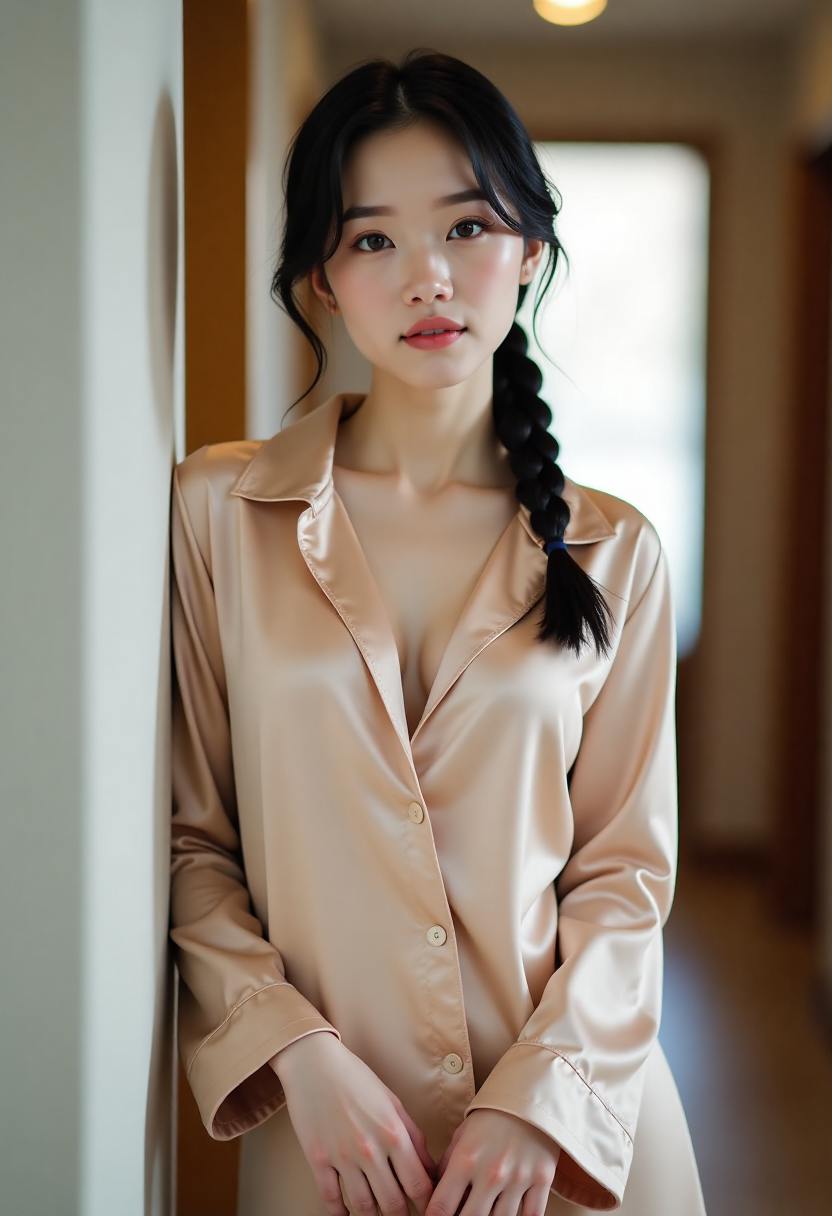 重生后我嫁给摄政王短剧封面